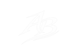 Aditya Bhosale - Full Stack & AI Developer Logo