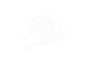 Aditya Bhosale Logo